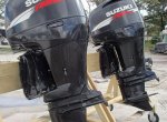 New/Used Outboard Mo