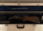KRIEGHOFF K-80 SPORT