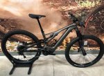 2020 Specialized Tur