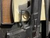 JERICHO 941 FBL 9mm