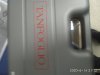 TANFOGLIO 9MM