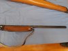 Beretta A303
