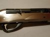 Benelli supersport 