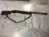 Remington 11-87 PREM