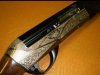 benelli rafaelo delu