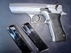 Jericho 941