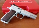 Tanfoglio P19LC 9x19