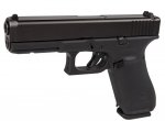 GLOCK 17 GEN 5