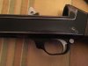 Benelli 121SL80