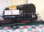 BENELLI BECCACCIA