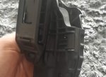 Θήκες για glock19