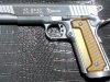 SPS FALCON UNO