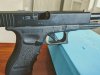 Umarex Glock 17 BB