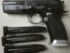 Cz sp01 shadow