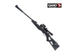 GAMO WHISPERX VAMPIR