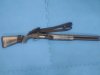 Mossberg 930 IM
