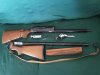 BENELLI S90