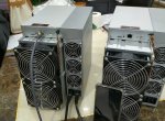 AntMiner S19 Pro 110