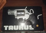 Πώληση taurus 85