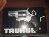 Πώληση taurus 85