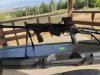 Molot Vepr 12