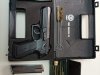 Jericho 941FL 9mm
