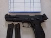 SIG SAUER