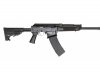 Ζητείται SAIGA-340 I