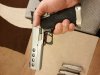 BRAZOS STI 0,40