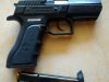 Jericho PSL 941