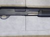 Beretta StoegerSP312