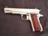 Colt M1911