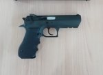 JERICHO 941 R