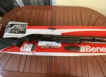 BENELLI M2 COMFORT