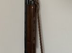 REMINGTON 1100