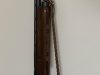 REMINGTON 1100