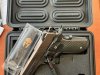 Sig Sauer 1911 Spart
