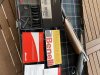 Benelli 828u Black 