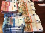 Buy Fake money