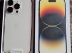  Apple iPhone 14 Pro