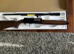 BROWNING A5 ONE