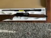 BROWNING A5 ONE