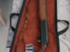 Beretta vitoriaES10