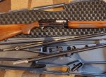 Benelli Centro