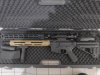 Πωλείται Airsoft τυφ
