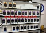 iPhone 14 Pro, iPhon