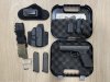 Glock 17 Gen4