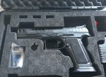 Walther Q5 Match SF 