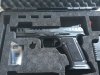 Walther Q5 Match SF 