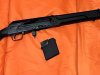 Saiga 410